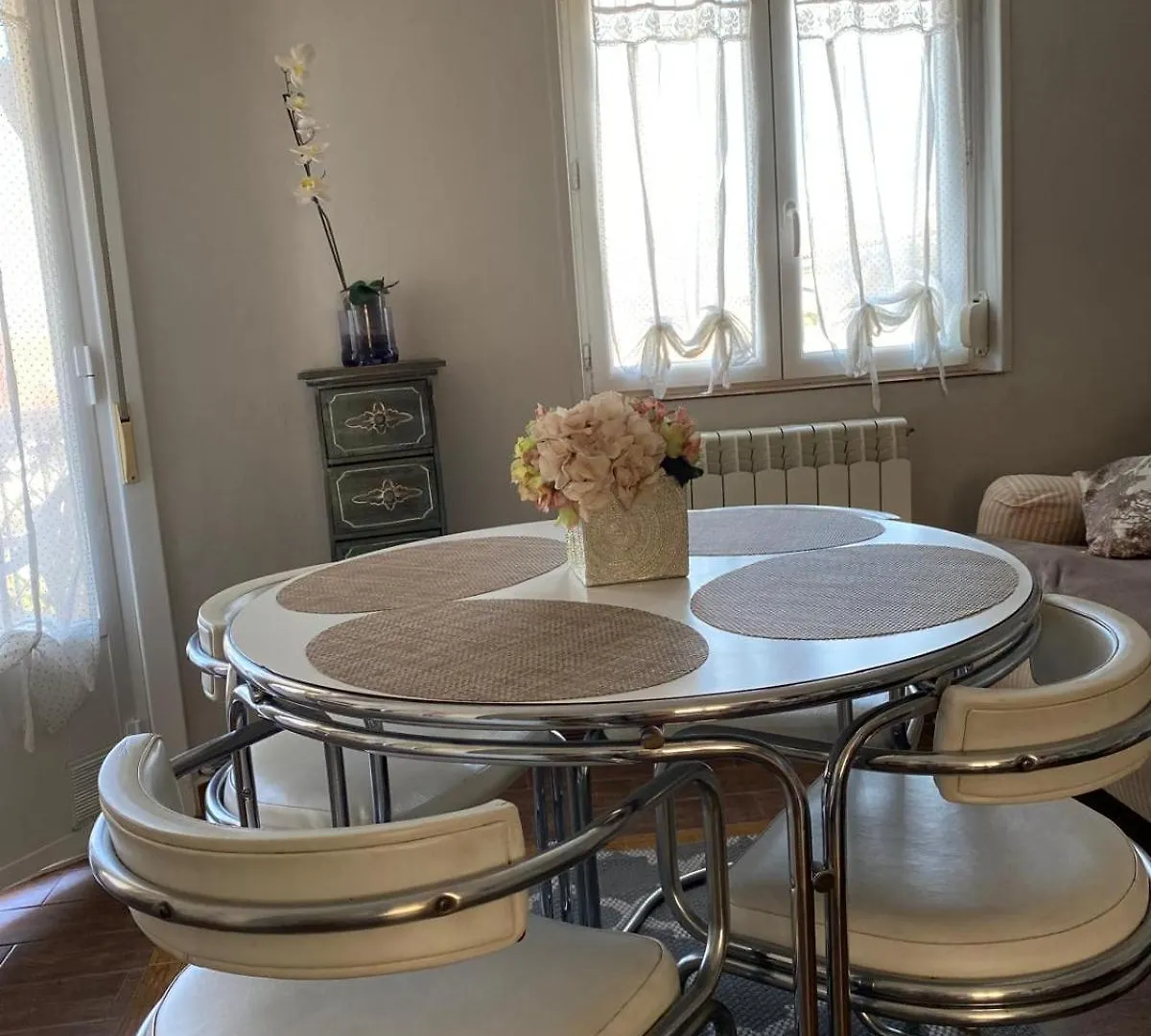 Apartamento Zurbaran Irun 0*,  İspanya